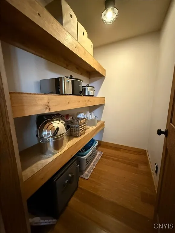 247 Kenyon Road, Mexico, New York 13114, Mexico, New York 13114, 2 Bedrooms Bedrooms, 6 Rooms Rooms,1 BathroomBathrooms,Residential,For Sale,247 Kenyon Road, Mexico, New York 13114,0,S1636047