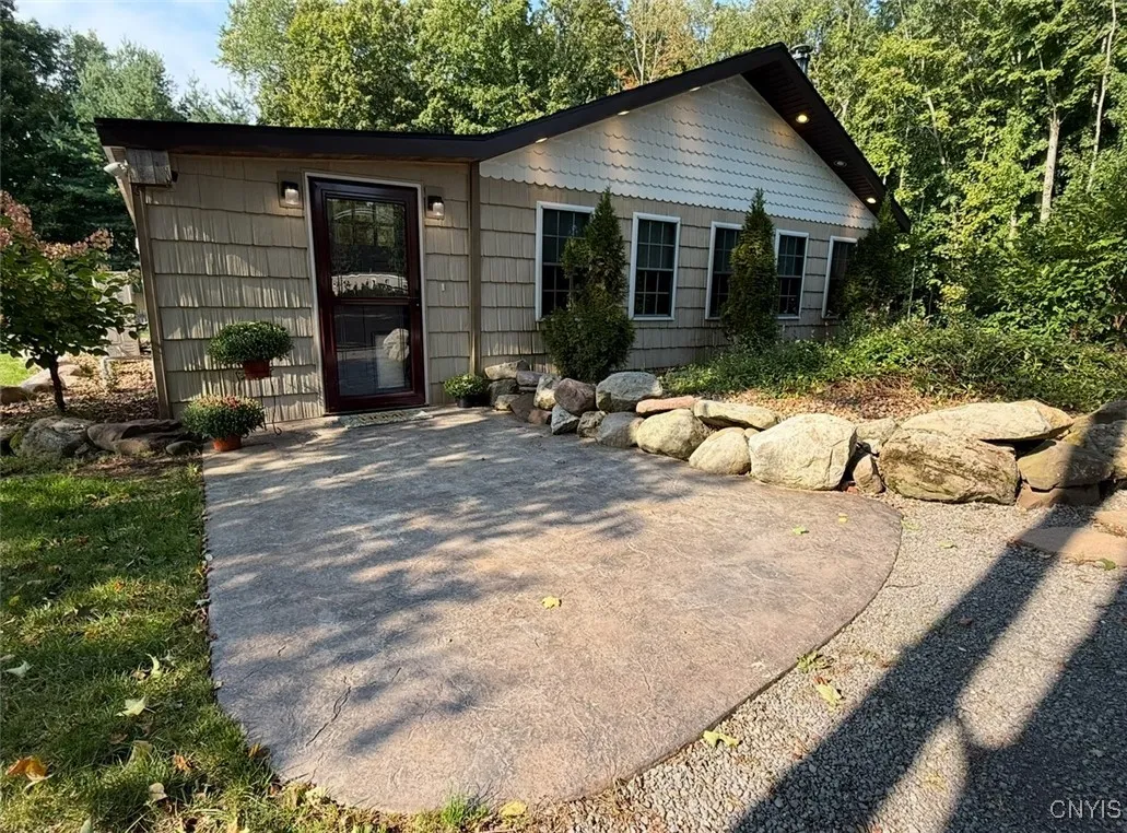 247 Kenyon Road, Mexico, New York 13114, Mexico, New York 13114, 2 Bedrooms Bedrooms, 6 Rooms Rooms,1 BathroomBathrooms,Residential,For Sale,247 Kenyon Road, Mexico, New York 13114,0,S1636047