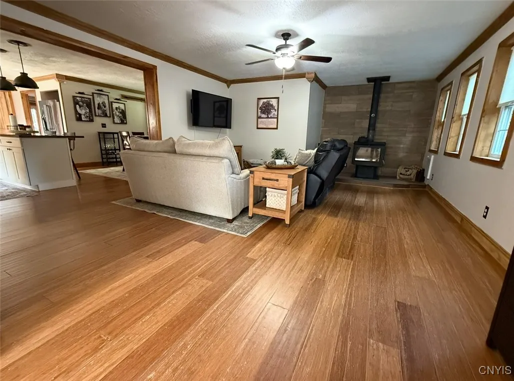 247 Kenyon Road, Mexico, New York 13114, Mexico, New York 13114, 2 Bedrooms Bedrooms, 6 Rooms Rooms,1 BathroomBathrooms,Residential,For Sale,247 Kenyon Road, Mexico, New York 13114,0,S1636047