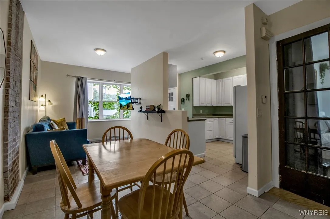 125 Whitney Place, Buffalo, New York 14201, Buffalo, New York 14201, 4 Bedrooms Bedrooms, ,3 BathroomsBathrooms,Residential,For Sale,125 Whitney Place, Buffalo, New York 14201,0,B1636056