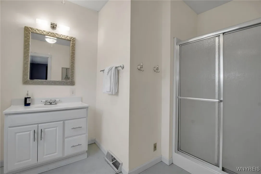 125 Whitney Place, Buffalo, New York 14201, Buffalo, New York 14201, 4 Bedrooms Bedrooms, ,3 BathroomsBathrooms,Residential,For Sale,125 Whitney Place, Buffalo, New York 14201,0,B1636056