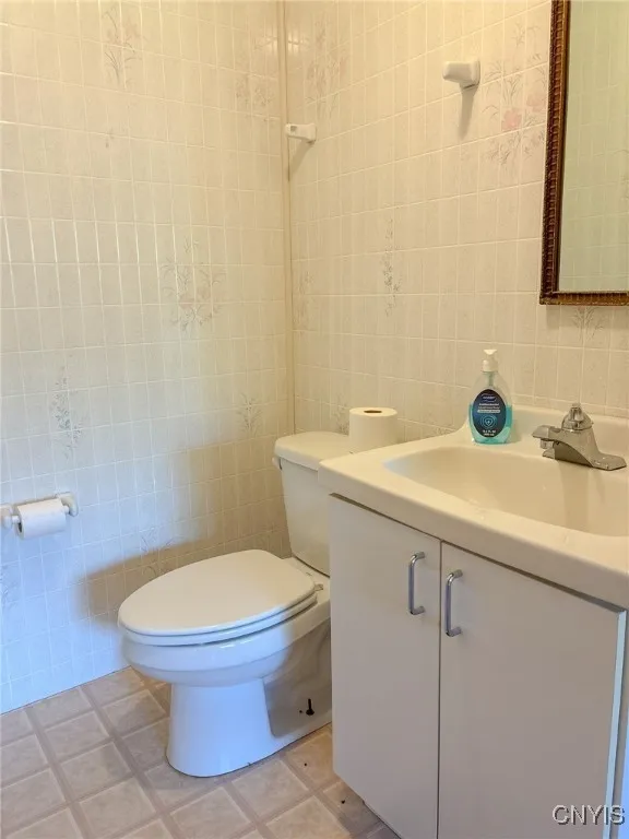 3607 Osceola Road, Lewis, New York 13489, Lewis, New York 13489, 2 Bedrooms Bedrooms, 7 Rooms Rooms,1 BathroomBathrooms,Residential,For Sale,3607 Osceola Road, Lewis, New York 13489,0,S1635376