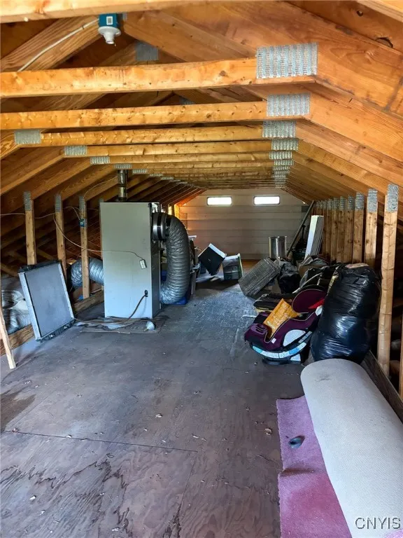 3607 Osceola Road, Lewis, New York 13489, Lewis, New York 13489, 2 Bedrooms Bedrooms, 7 Rooms Rooms,1 BathroomBathrooms,Residential,For Sale,3607 Osceola Road, Lewis, New York 13489,0,S1635376