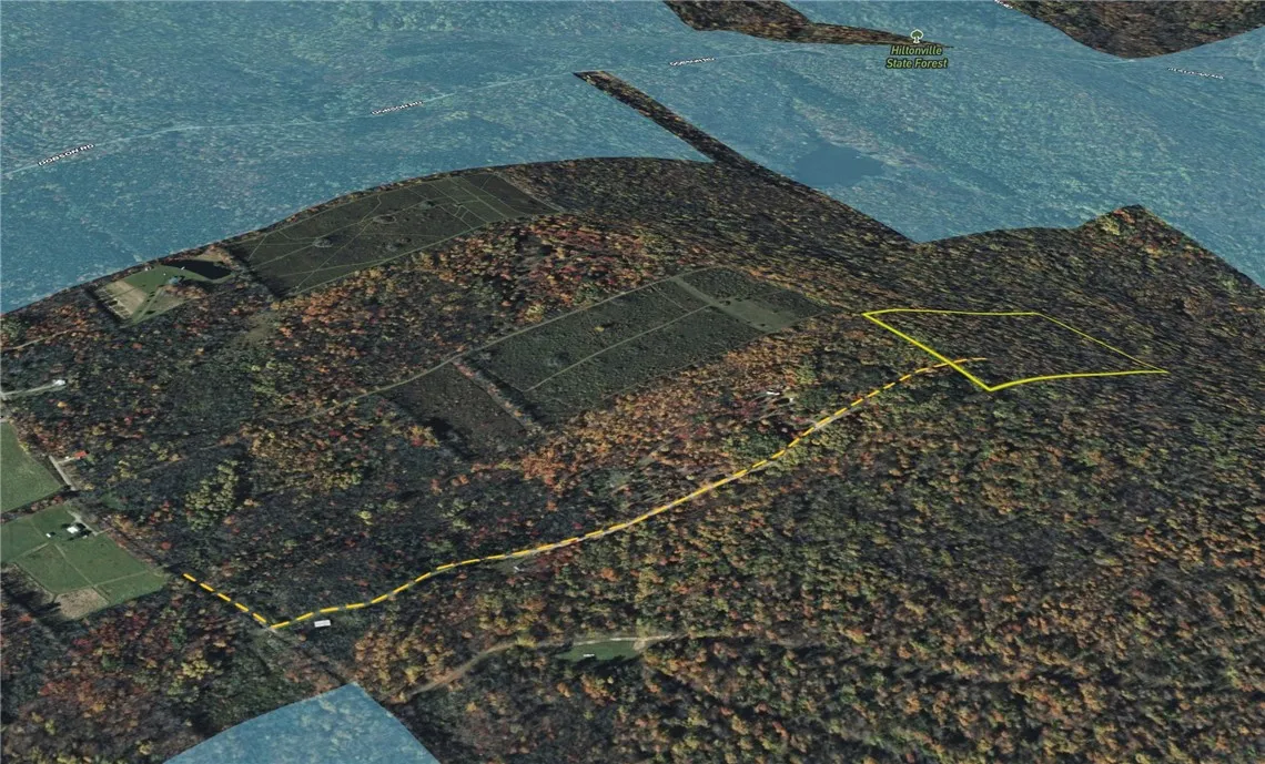 8190 Billing Drive, Birdsall, New York 14006, Birdsall, New York 14006, ,Land,For Sale,8190 Billing Drive, Birdsall, New York 14006,0,R1636059