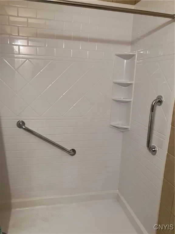8296 Northgate Drive, Rome, New York 13440, Rome, New York 13440, 3 Bedrooms Bedrooms, 6 Rooms Rooms,1 BathroomBathrooms,Residential,For Sale,8296 Northgate Drive, Rome, New York 13440,0,S1635123