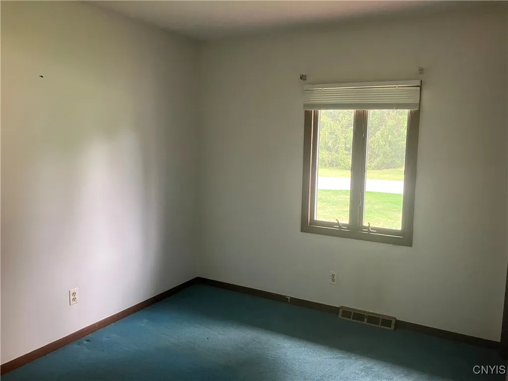 8296 Northgate Drive, Rome, New York 13440, Rome, New York 13440, 3 Bedrooms Bedrooms, 6 Rooms Rooms,1 BathroomBathrooms,Residential,For Sale,8296 Northgate Drive, Rome, New York 13440,0,S1635123