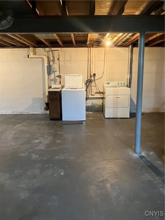 8296 Northgate Drive, Rome, New York 13440, Rome, New York 13440, 3 Bedrooms Bedrooms, 6 Rooms Rooms,1 BathroomBathrooms,Residential,For Sale,8296 Northgate Drive, Rome, New York 13440,0,S1635123