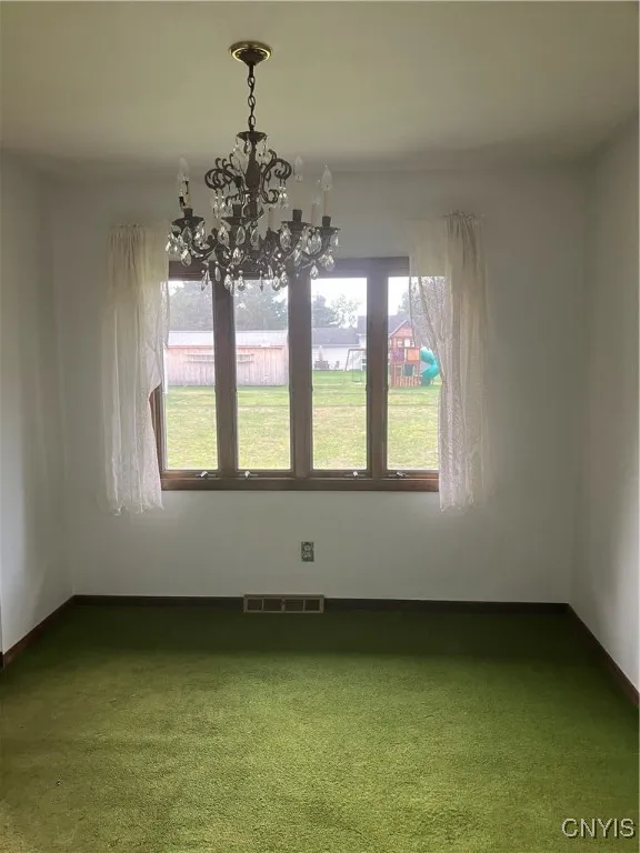 8296 Northgate Drive, Rome, New York 13440, Rome, New York 13440, 3 Bedrooms Bedrooms, 6 Rooms Rooms,1 BathroomBathrooms,Residential,For Sale,8296 Northgate Drive, Rome, New York 13440,0,S1635123