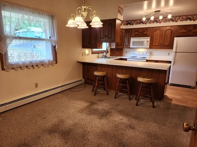 82 Thornapple Road, Shippen Twp, Pennsylvania 1583, Shippen Twp, Pennsylvania 15834, 3 Bedrooms Bedrooms, 9 Rooms Rooms,2 BathroomsBathrooms,Residential,For Sale,82 Thornapple Road, Shippen Twp, Pennsylvania 1583,0,R1636062