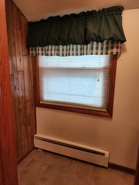 82 Thornapple Road, Shippen Twp, Pennsylvania 1583, Shippen Twp, Pennsylvania 15834, 3 Bedrooms Bedrooms, 9 Rooms Rooms,2 BathroomsBathrooms,Residential,For Sale,82 Thornapple Road, Shippen Twp, Pennsylvania 1583,0,R1636062