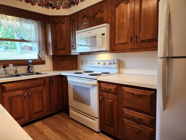 82 Thornapple Road, Shippen Twp, Pennsylvania 1583, Shippen Twp, Pennsylvania 15834, 3 Bedrooms Bedrooms, 9 Rooms Rooms,2 BathroomsBathrooms,Residential,For Sale,82 Thornapple Road, Shippen Twp, Pennsylvania 1583,0,R1636062
