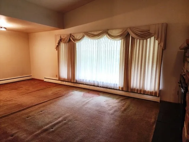 82 Thornapple Road, Shippen Twp, Pennsylvania 1583, Shippen Twp, Pennsylvania 15834, 3 Bedrooms Bedrooms, 9 Rooms Rooms,2 BathroomsBathrooms,Residential,For Sale,82 Thornapple Road, Shippen Twp, Pennsylvania 1583,0,R1636062