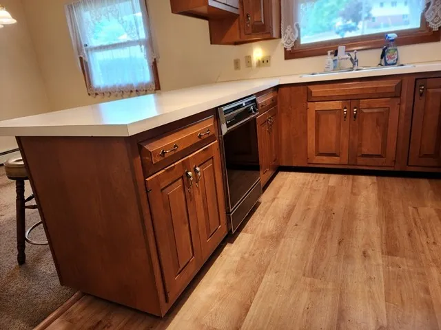82 Thornapple Road, Shippen Twp, Pennsylvania 1583, Shippen Twp, Pennsylvania 15834, 3 Bedrooms Bedrooms, 9 Rooms Rooms,2 BathroomsBathrooms,Residential,For Sale,82 Thornapple Road, Shippen Twp, Pennsylvania 1583,0,R1636062
