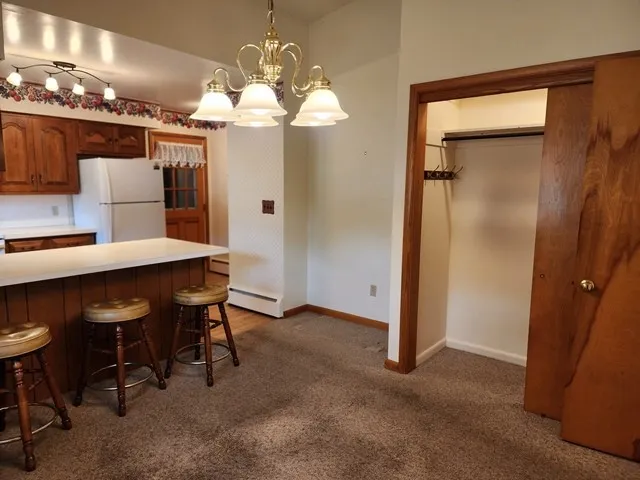 82 Thornapple Road, Shippen Twp, Pennsylvania 1583, Shippen Twp, Pennsylvania 15834, 3 Bedrooms Bedrooms, 9 Rooms Rooms,2 BathroomsBathrooms,Residential,For Sale,82 Thornapple Road, Shippen Twp, Pennsylvania 1583,0,R1636062