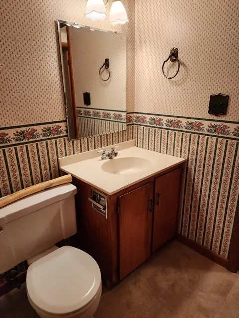 82 Thornapple Road, Shippen Twp, Pennsylvania 1583, Shippen Twp, Pennsylvania 15834, 3 Bedrooms Bedrooms, 9 Rooms Rooms,2 BathroomsBathrooms,Residential,For Sale,82 Thornapple Road, Shippen Twp, Pennsylvania 1583,0,R1636062