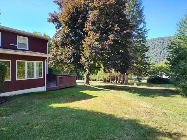 82 Thornapple Road, Shippen Twp, Pennsylvania 1583, Shippen Twp, Pennsylvania 15834, 3 Bedrooms Bedrooms, 9 Rooms Rooms,2 BathroomsBathrooms,Residential,For Sale,82 Thornapple Road, Shippen Twp, Pennsylvania 1583,0,R1636062