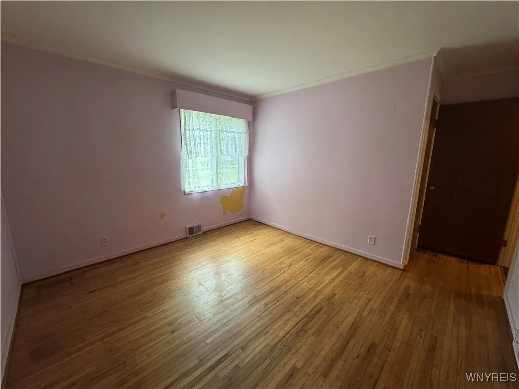Bedroom #2