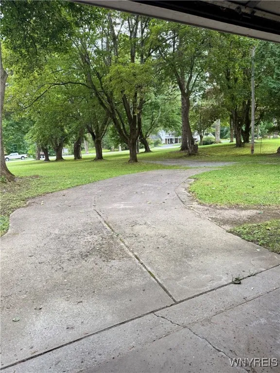 1781 Woodard Road, Elma, New York 14059, Elma, New York 14059, 2 Bedrooms Bedrooms, 7 Rooms Rooms,1 BathroomBathrooms,Residential,For Sale,1781 Woodard Road, Elma, New York 14059,0,B1635971