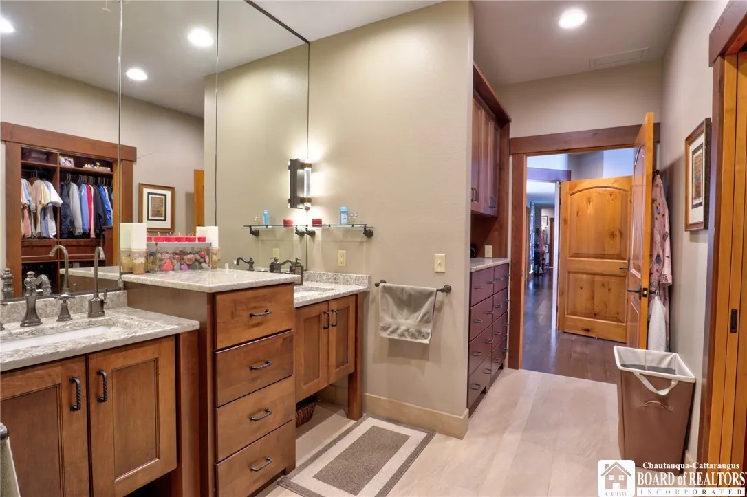 3750 Heineman Road, Ellery, New York 14742, Ellery, New York 14742, 4 Bedrooms Bedrooms, 15 Rooms Rooms,5 BathroomsBathrooms,Residential,For Sale,3750 Heineman Road, Ellery, New York 14742,0,R1636066