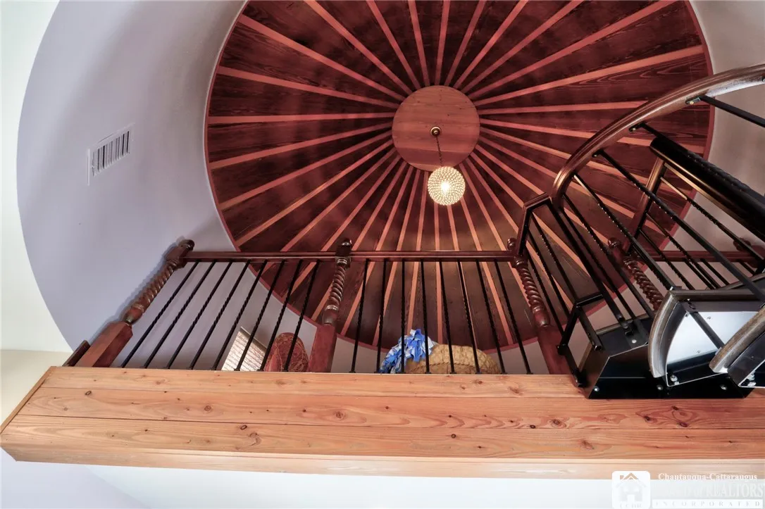 3750 Heineman Road, Ellery, New York 14742, Ellery, New York 14742, 4 Bedrooms Bedrooms, 15 Rooms Rooms,5 BathroomsBathrooms,Residential,For Sale,3750 Heineman Road, Ellery, New York 14742,0,R1636066