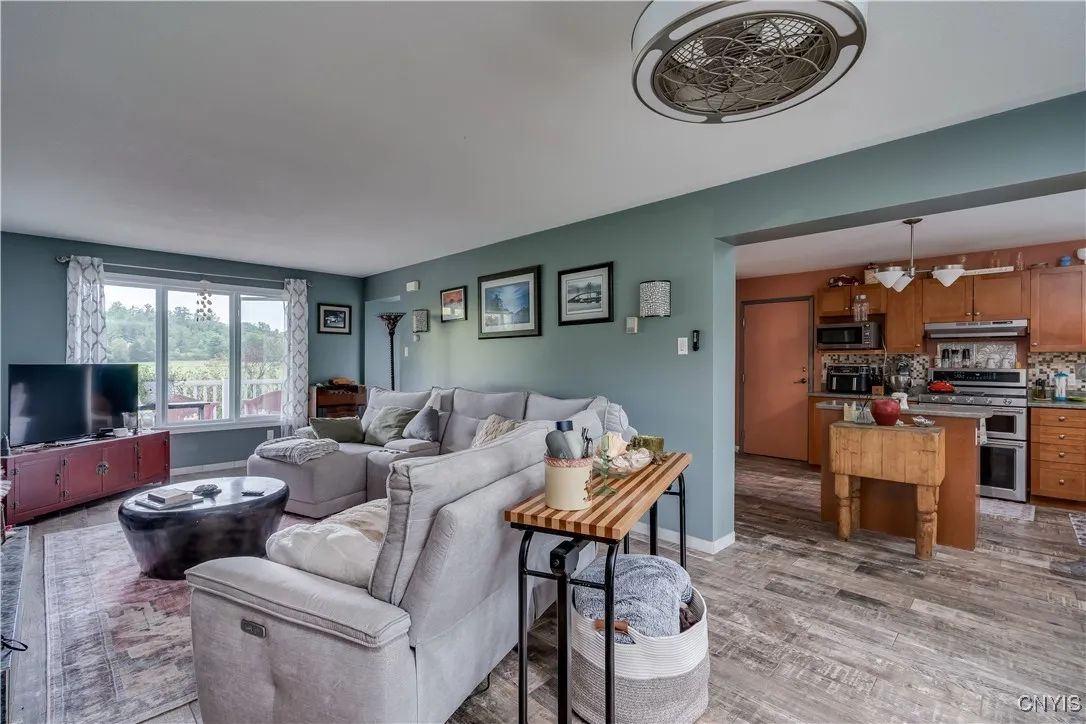 44385 Stine Road, Alexandria, New York 13679, Alexandria, New York 13679, 4 Bedrooms Bedrooms, 9 Rooms Rooms,1 BathroomBathrooms,Residential,For Sale,44385 Stine Road, Alexandria, New York 13679,0,S1634858