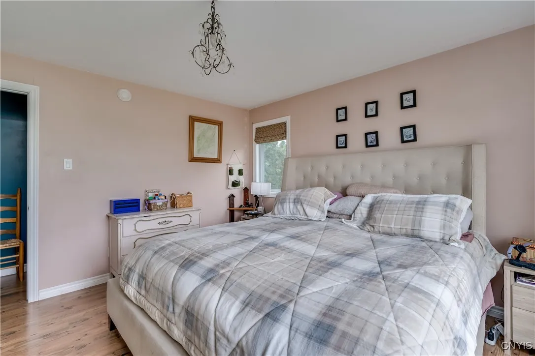 44385 Stine Road, Alexandria, New York 13679, Alexandria, New York 13679, 4 Bedrooms Bedrooms, 9 Rooms Rooms,1 BathroomBathrooms,Residential,For Sale,44385 Stine Road, Alexandria, New York 13679,0,S1634858