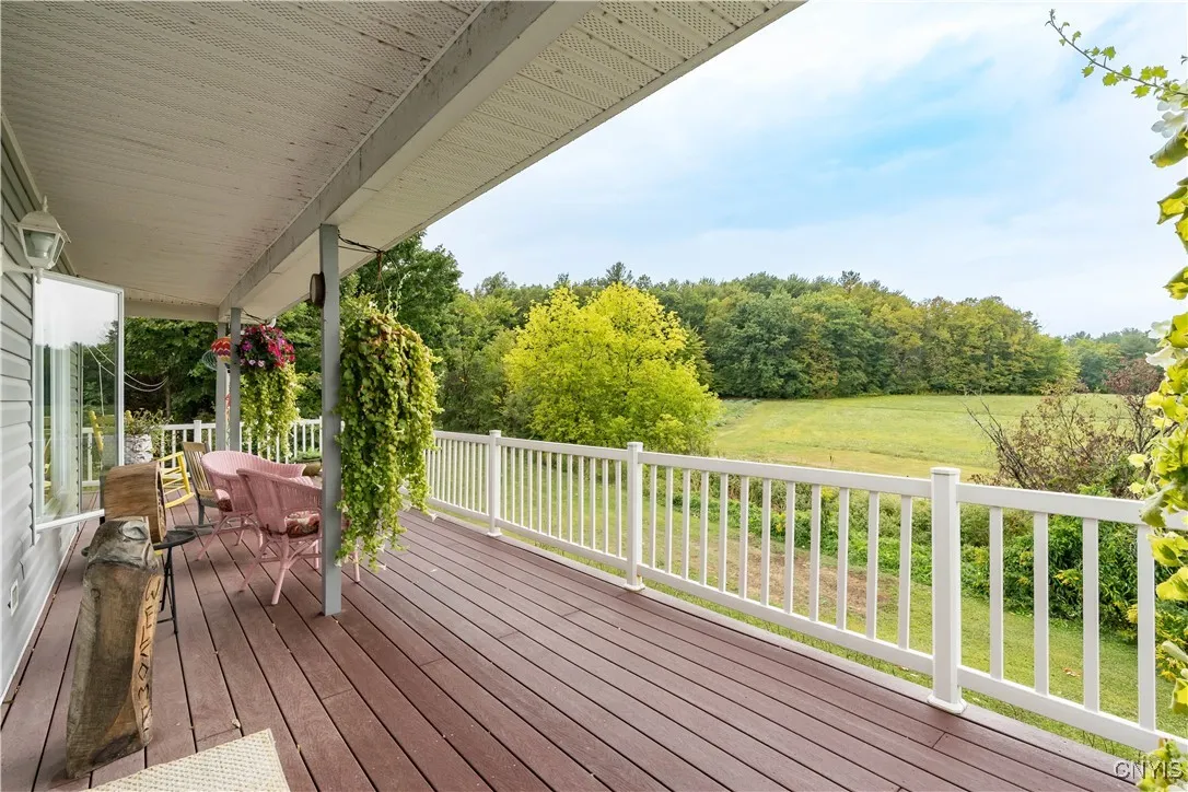 44385 Stine Road, Alexandria, New York 13679, Alexandria, New York 13679, 4 Bedrooms Bedrooms, 9 Rooms Rooms,1 BathroomBathrooms,Residential,For Sale,44385 Stine Road, Alexandria, New York 13679,0,S1634858