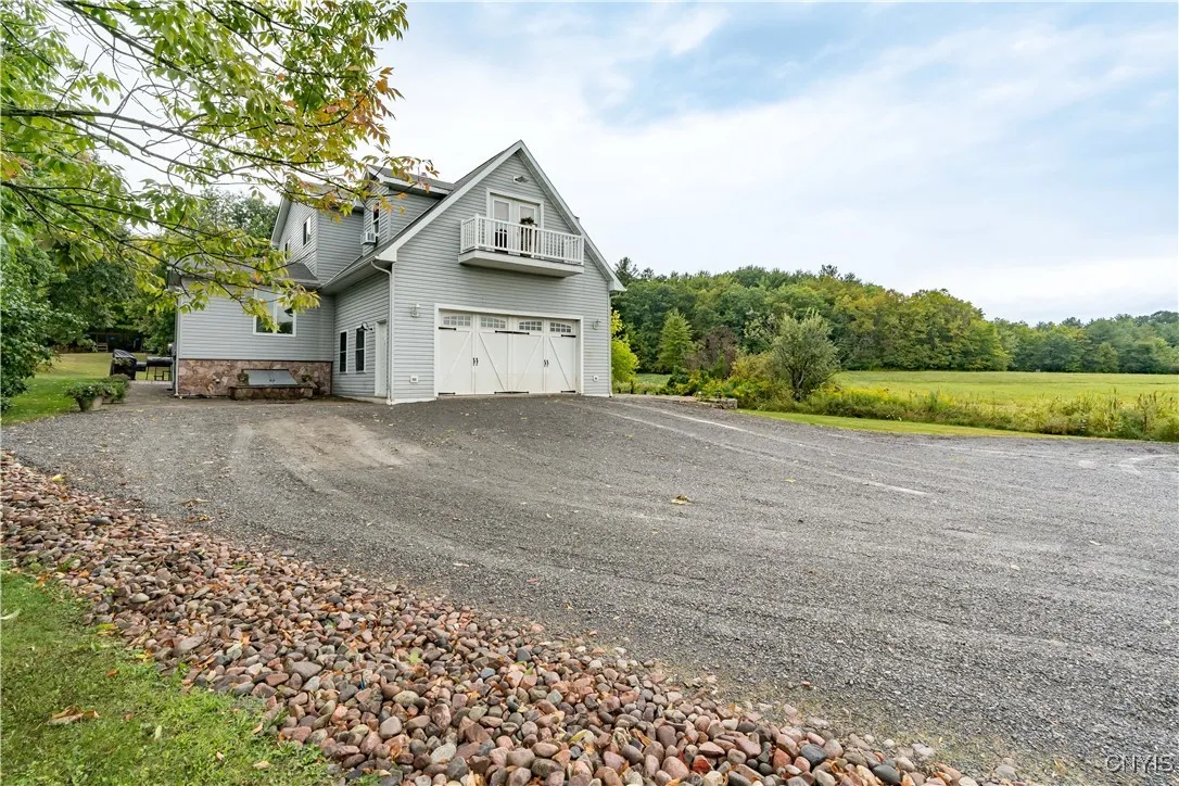 44385 Stine Road, Alexandria, New York 13679, Alexandria, New York 13679, 4 Bedrooms Bedrooms, 9 Rooms Rooms,1 BathroomBathrooms,Residential,For Sale,44385 Stine Road, Alexandria, New York 13679,0,S1634858