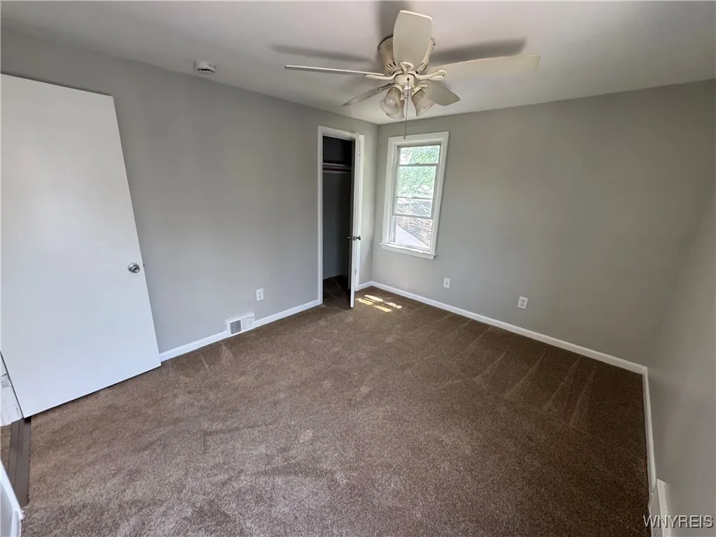 397 Brighton Road, Tonawanda, New York 14150, Tonawanda, New York 14150, 3 Bedrooms Bedrooms, 6 Rooms Rooms,1 BathroomBathrooms,Residential Lease,For Rent,397 Brighton Road, Tonawanda, New York 14150,0,B1636068