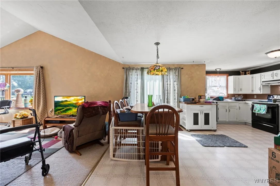 57-59 Conway Street, Lancaster, New York 14043, Lancaster, New York 14043, 6 Bedrooms Bedrooms, ,4 BathroomsBathrooms,Residential,For Sale,57-59 Conway Street, Lancaster, New York 14043,0,B1636015
