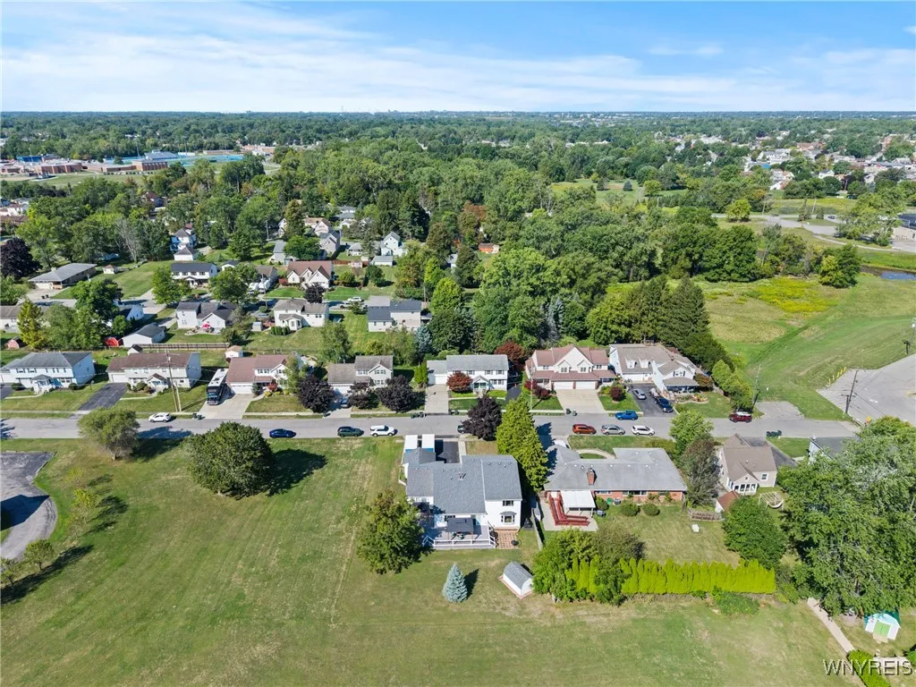 57-59 Conway Street, Lancaster, New York 14043, Lancaster, New York 14043, 6 Bedrooms Bedrooms, ,4 BathroomsBathrooms,Residential,For Sale,57-59 Conway Street, Lancaster, New York 14043,0,B1636015