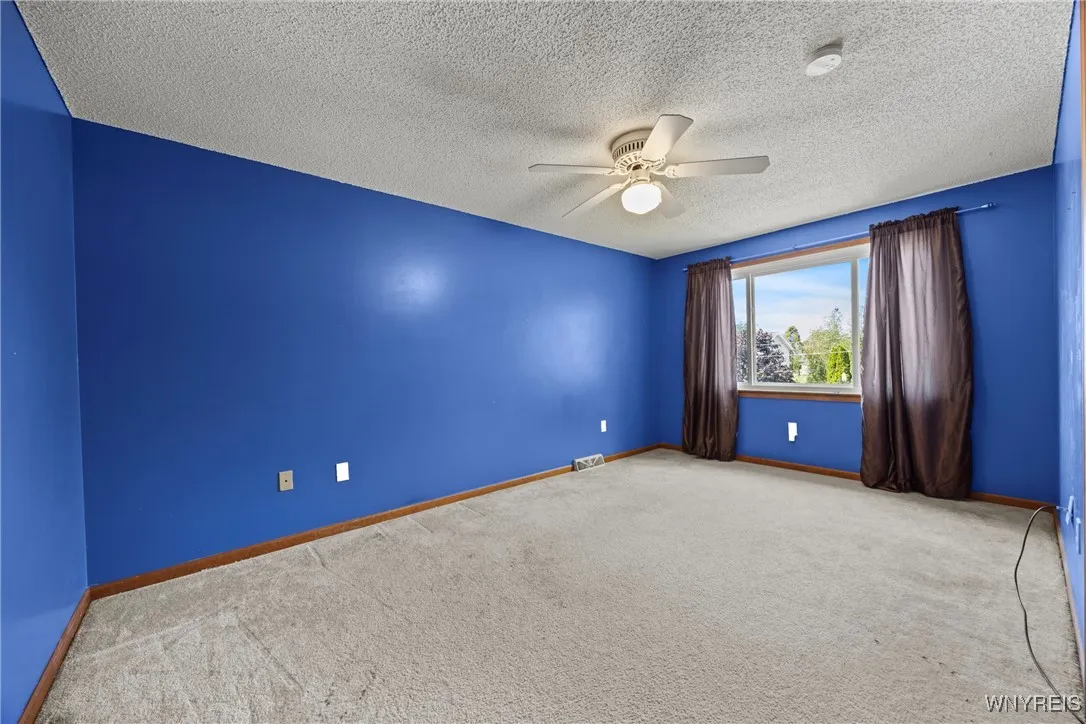 57-59 Conway Street, Lancaster, New York 14043, Lancaster, New York 14043, 6 Bedrooms Bedrooms, ,4 BathroomsBathrooms,Residential,For Sale,57-59 Conway Street, Lancaster, New York 14043,0,B1636015