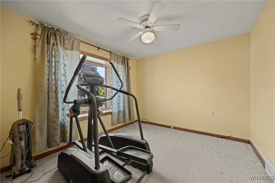 57-59 Conway Street, Lancaster, New York 14043, Lancaster, New York 14043, 6 Bedrooms Bedrooms, ,4 BathroomsBathrooms,Residential,For Sale,57-59 Conway Street, Lancaster, New York 14043,0,B1636015