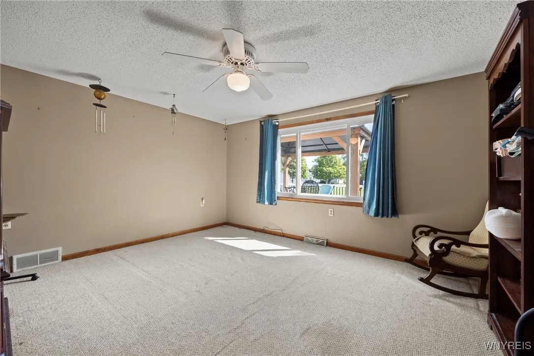 57-59 Conway Street, Lancaster, New York 14043, Lancaster, New York 14043, 6 Bedrooms Bedrooms, ,4 BathroomsBathrooms,Residential,For Sale,57-59 Conway Street, Lancaster, New York 14043,0,B1636015
