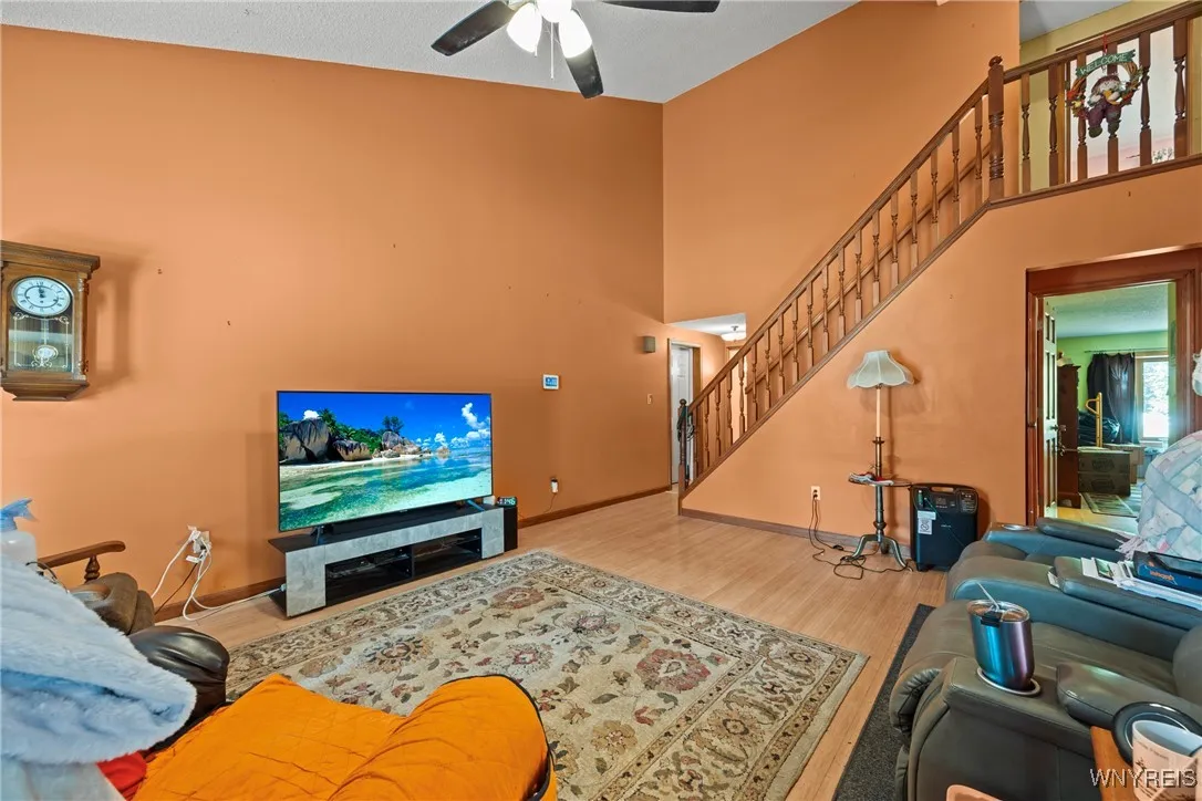 57-59 Conway Street, Lancaster, New York 14043, Lancaster, New York 14043, 6 Bedrooms Bedrooms, ,4 BathroomsBathrooms,Residential,For Sale,57-59 Conway Street, Lancaster, New York 14043,0,B1636015