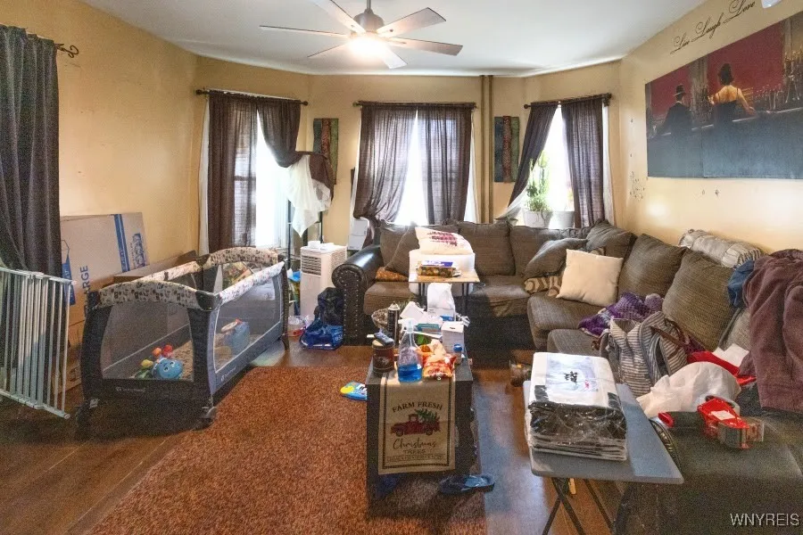 247 Oakwood Avenue, Horseheads, New York 14903, Horseheads, New York 14903, 5 Bedrooms Bedrooms, 5 Rooms Rooms,2 BathroomsBathrooms,Residential,For Sale,247 Oakwood Avenue, Horseheads, New York 14903,0,B1635859