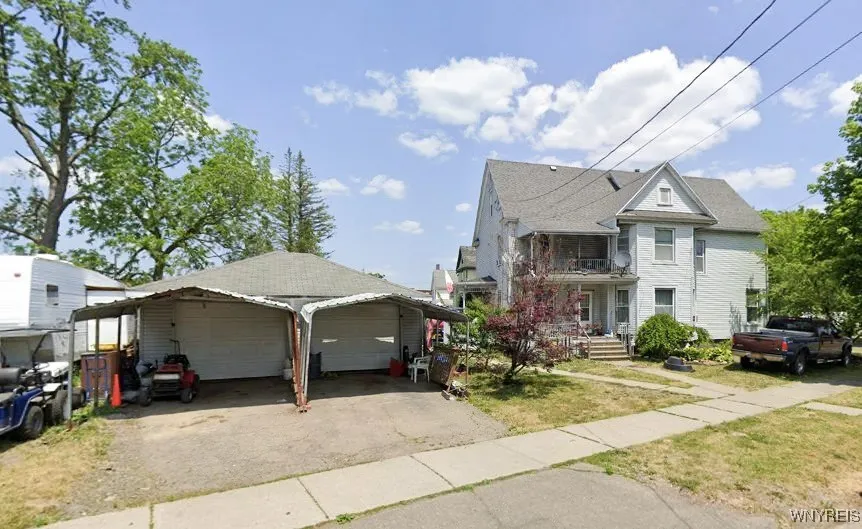 247 Oakwood Avenue, Horseheads, New York 14903, Horseheads, New York 14903, 5 Bedrooms Bedrooms, 5 Rooms Rooms,2 BathroomsBathrooms,Residential,For Sale,247 Oakwood Avenue, Horseheads, New York 14903,0,B1635859