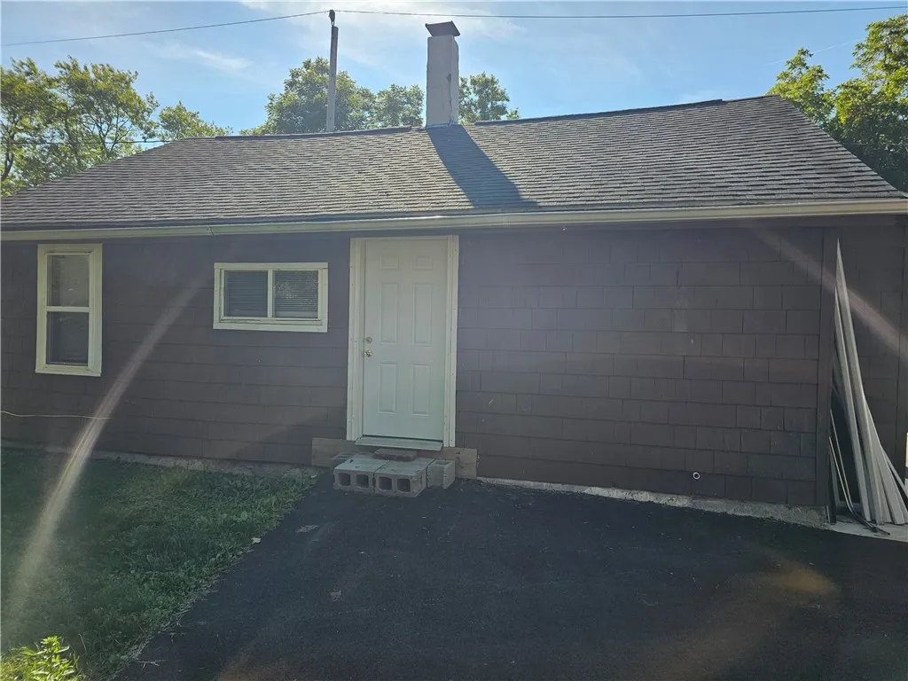 15 River Lane, Barker, New York 13746, Barker, New York 13746, 1 Bedroom Bedrooms, 4 Rooms Rooms,1 BathroomBathrooms,Residential,For Sale,15 River Lane, Barker, New York 13746,0,R1636069