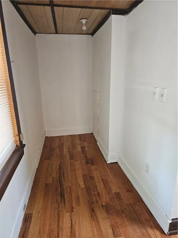 15 River Lane, Barker, New York 13746, Barker, New York 13746, 1 Bedroom Bedrooms, 4 Rooms Rooms,1 BathroomBathrooms,Residential,For Sale,15 River Lane, Barker, New York 13746,0,R1636069