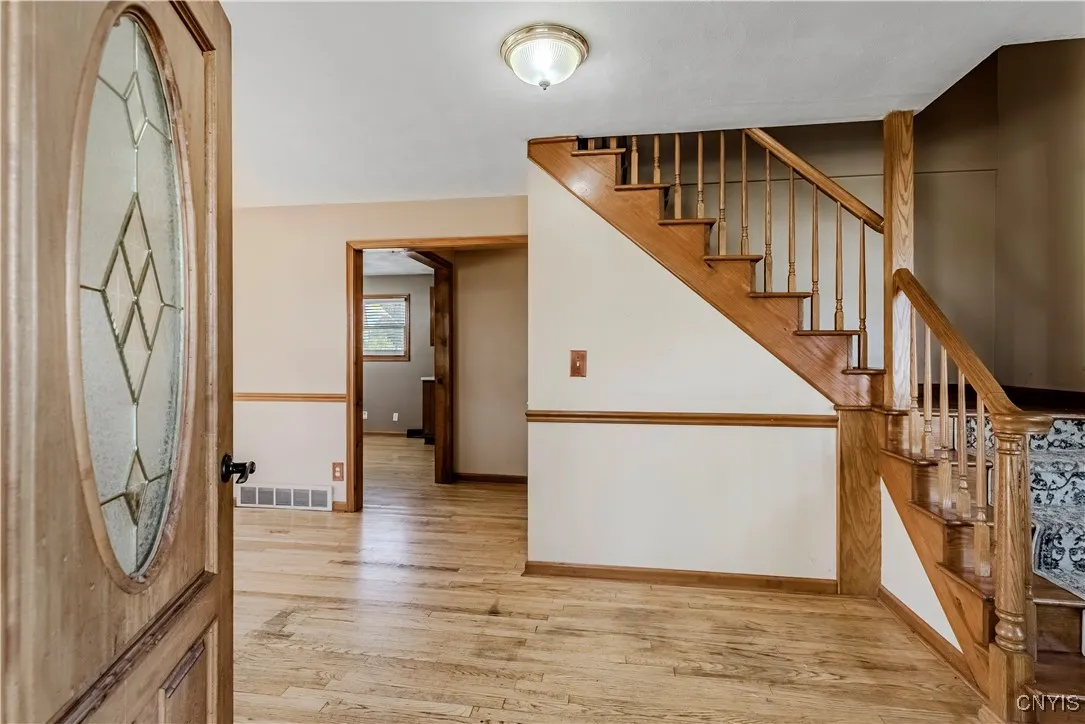 1301 Franklyn Street, Rome, New York 13440, Rome, New York 13440, 5 Bedrooms Bedrooms, 12 Rooms Rooms,2 BathroomsBathrooms,Residential,For Sale,1301 Franklyn Street, Rome, New York 13440,0,S1634436
