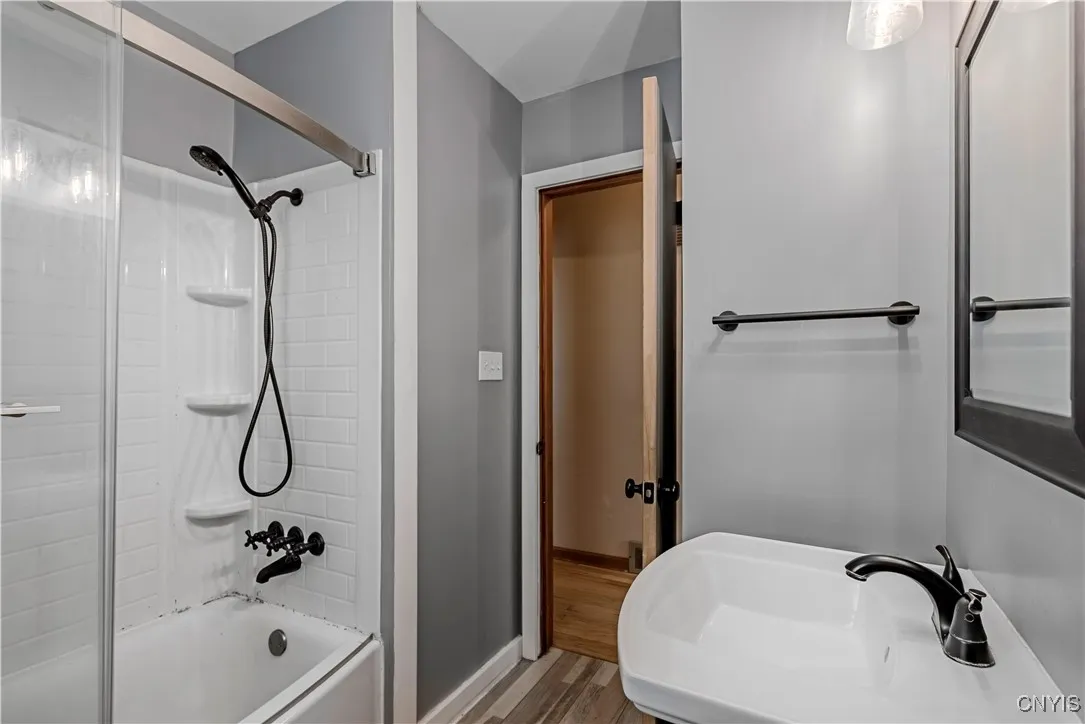 1301 Franklyn Street, Rome, New York 13440, Rome, New York 13440, 5 Bedrooms Bedrooms, 12 Rooms Rooms,2 BathroomsBathrooms,Residential,For Sale,1301 Franklyn Street, Rome, New York 13440,0,S1634436