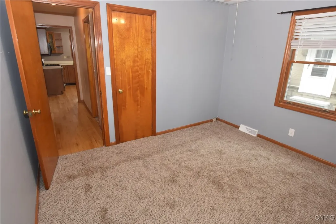 1301 Franklyn Street, Rome, New York 13440, Rome, New York 13440, 5 Bedrooms Bedrooms, 12 Rooms Rooms,2 BathroomsBathrooms,Residential,For Sale,1301 Franklyn Street, Rome, New York 13440,0,S1634436