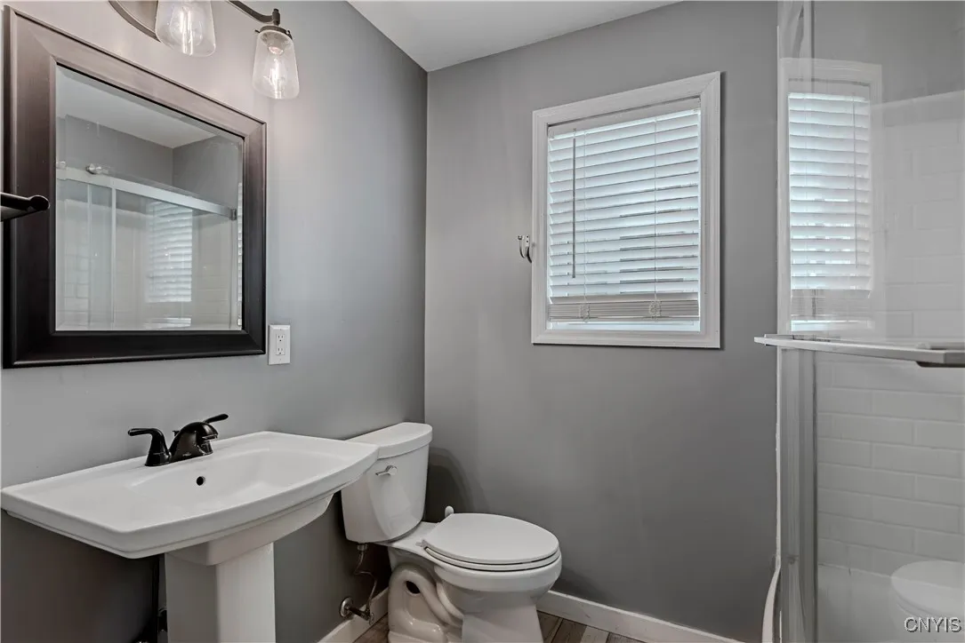 1301 Franklyn Street, Rome, New York 13440, Rome, New York 13440, 5 Bedrooms Bedrooms, 12 Rooms Rooms,2 BathroomsBathrooms,Residential,For Sale,1301 Franklyn Street, Rome, New York 13440,0,S1634436