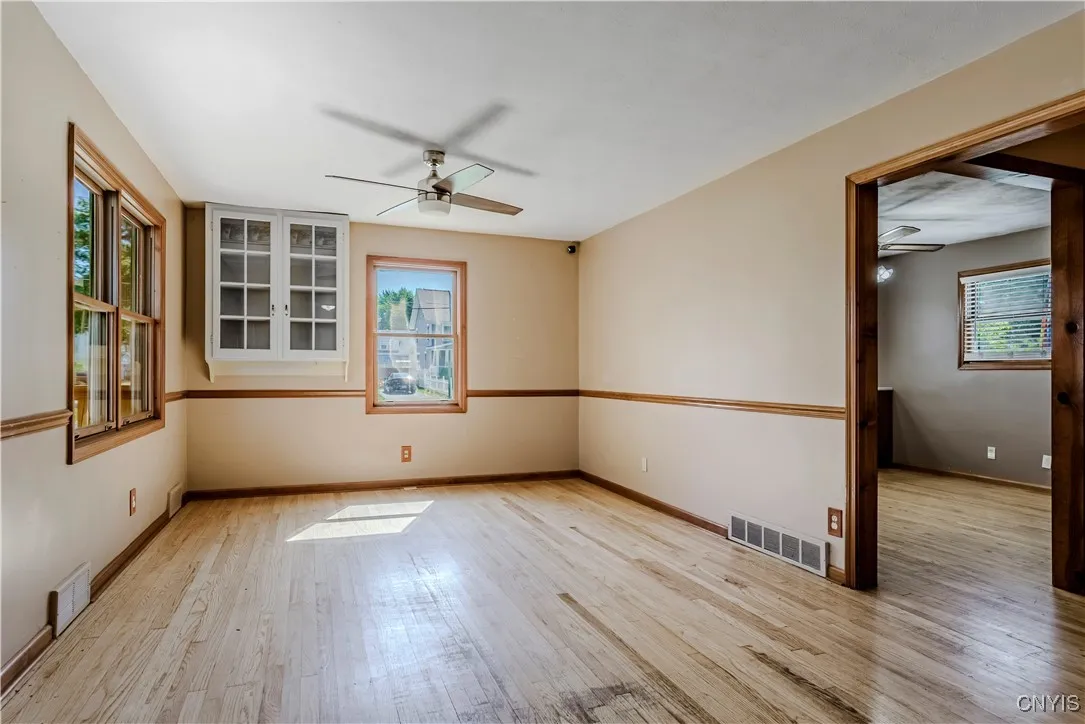 1301 Franklyn Street, Rome, New York 13440, Rome, New York 13440, 5 Bedrooms Bedrooms, 12 Rooms Rooms,2 BathroomsBathrooms,Residential,For Sale,1301 Franklyn Street, Rome, New York 13440,0,S1634436