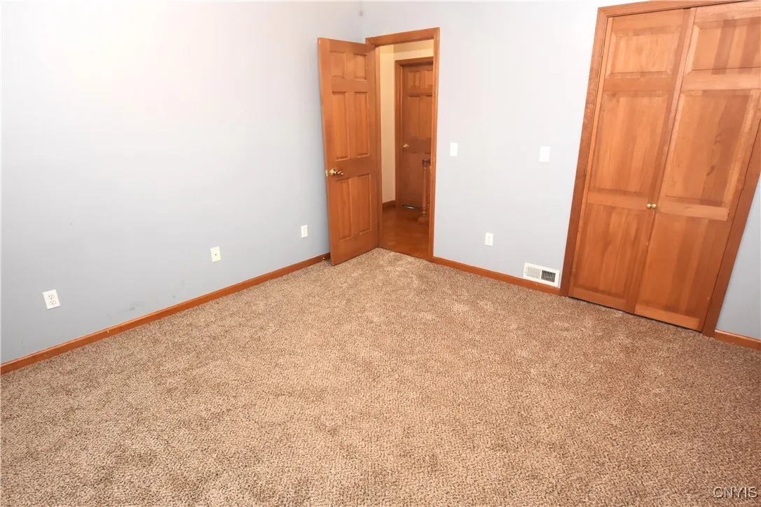 1301 Franklyn Street, Rome, New York 13440, Rome, New York 13440, 5 Bedrooms Bedrooms, 12 Rooms Rooms,2 BathroomsBathrooms,Residential,For Sale,1301 Franklyn Street, Rome, New York 13440,0,S1634436