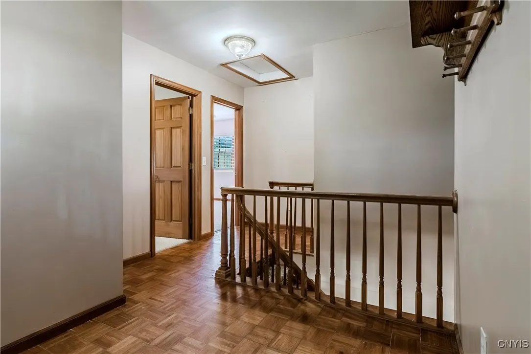 1301 Franklyn Street, Rome, New York 13440, Rome, New York 13440, 5 Bedrooms Bedrooms, 12 Rooms Rooms,2 BathroomsBathrooms,Residential,For Sale,1301 Franklyn Street, Rome, New York 13440,0,S1634436