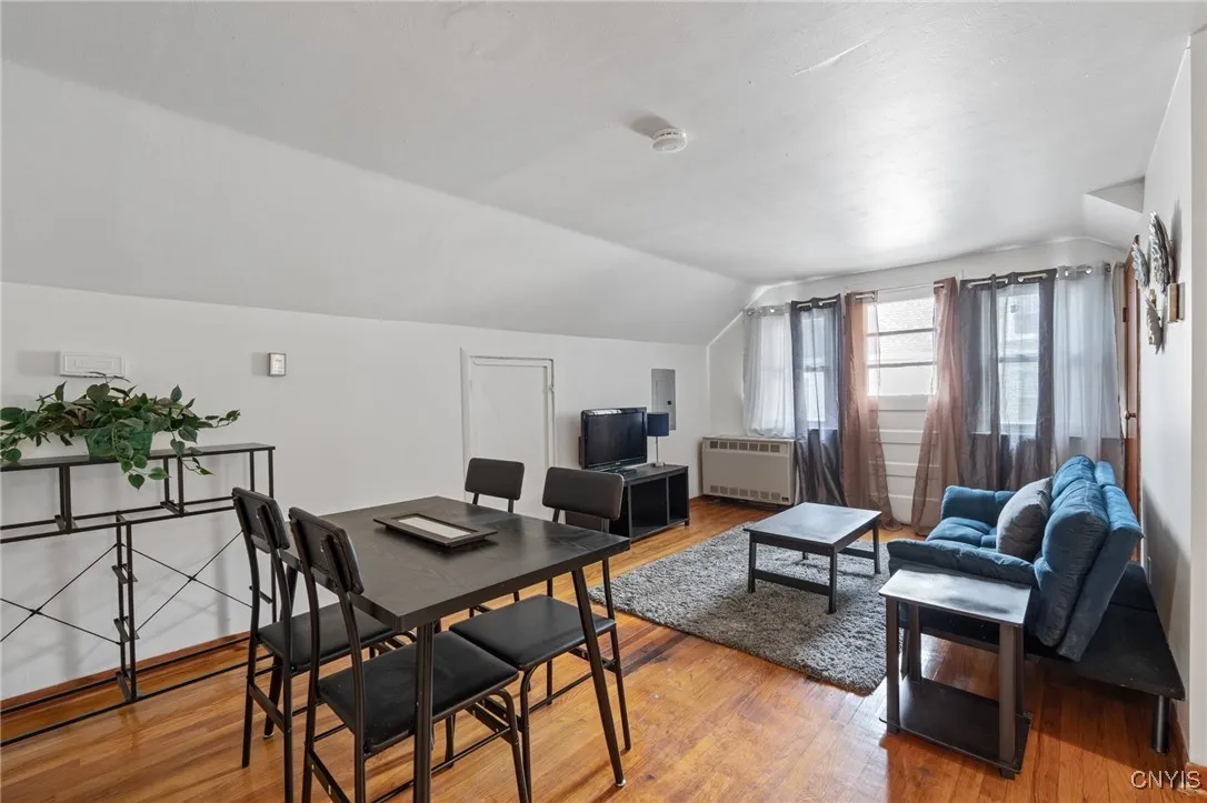 512 Boyden Street, Syracuse, New York 13206, Syracuse, New York 13206, 4 Bedrooms Bedrooms, ,2 BathroomsBathrooms,Residential,Closed,512 Boyden Street, Syracuse, New York 13206,0,S1636076