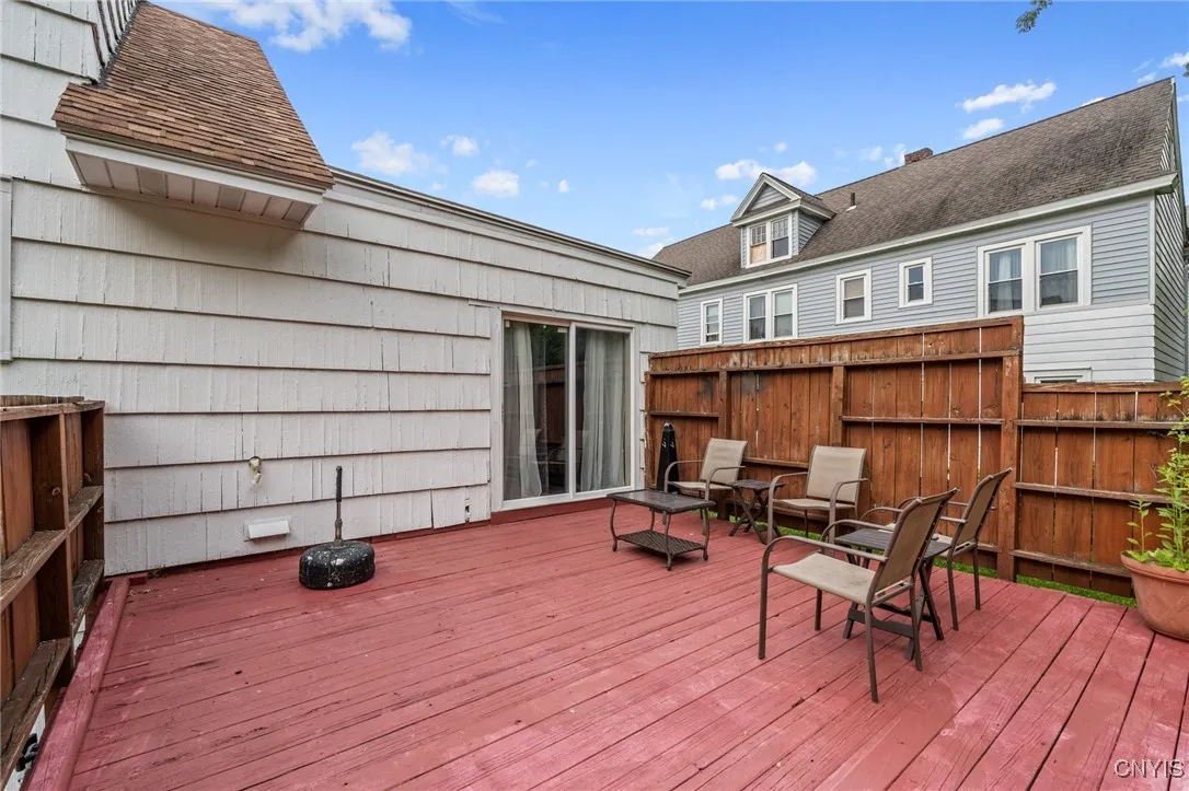 512 Boyden Street, Syracuse, New York 13206, Syracuse, New York 13206, 4 Bedrooms Bedrooms, ,2 BathroomsBathrooms,Residential,Closed,512 Boyden Street, Syracuse, New York 13206,0,S1636076