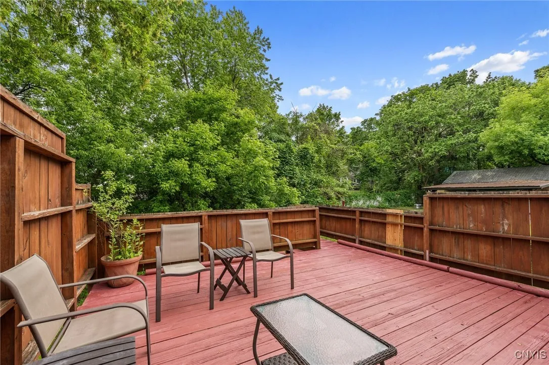 512 Boyden Street, Syracuse, New York 13206, Syracuse, New York 13206, 4 Bedrooms Bedrooms, ,2 BathroomsBathrooms,Residential,Closed,512 Boyden Street, Syracuse, New York 13206,0,S1636076