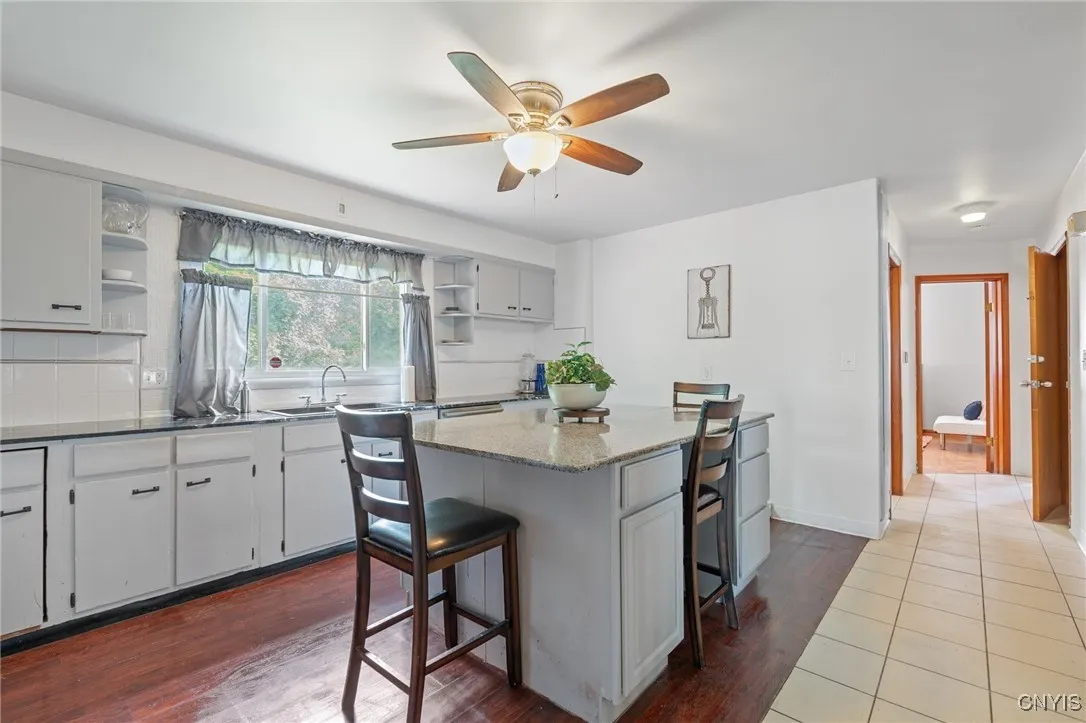 512 Boyden Street, Syracuse, New York 13206, Syracuse, New York 13206, 4 Bedrooms Bedrooms, ,2 BathroomsBathrooms,Residential,Closed,512 Boyden Street, Syracuse, New York 13206,0,S1636076